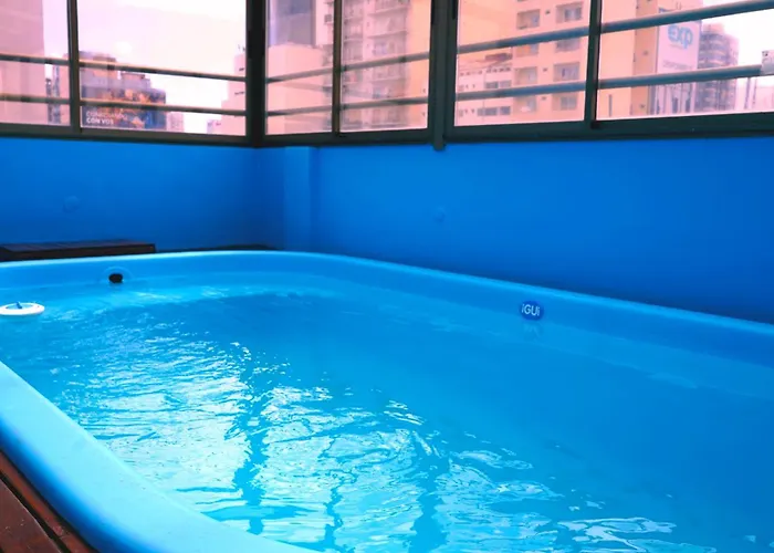 Hotel Athos Ciudad Autónoma de Ciudad Autónoma de Buenos Aires